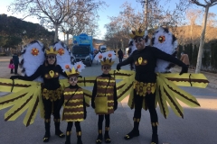 IMG-20180210-WA0040