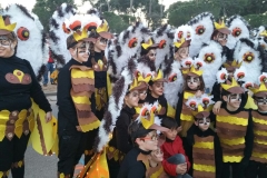 IMG-20180211-WA0027