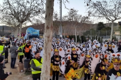 IMG-20180211-WA0044