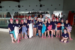 IMG-20170223-WA0047