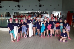 IMG-20170223-WA0049