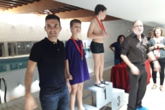 IMG-20170223-WA0055